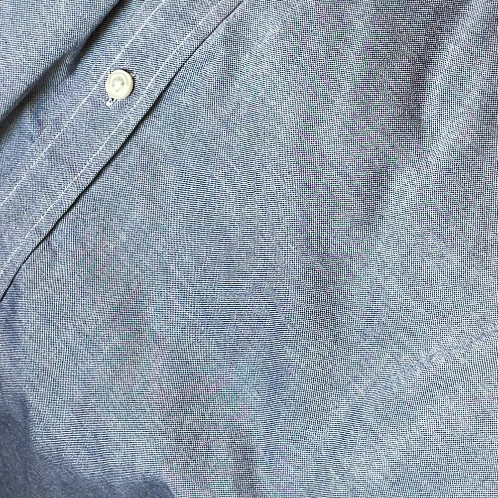 N/A